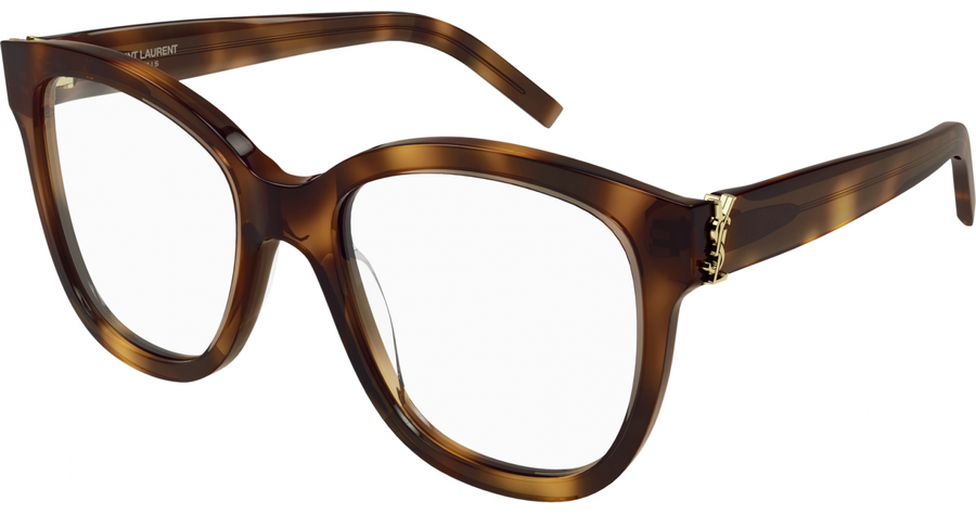  Saint Laurent SL M97 54 003 Ansicht 1