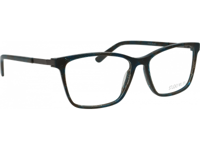 Studio Milano Brille Damen Studio Milano 01-43160-02 Ansicht 4