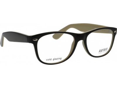 Anyway Brille Unisex Anyway 01-36240-01 5117 Ansicht 4