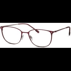 Jos. Eschenbach Brille Damen Jos. Eschenbach 981026 52 50