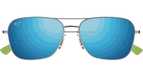 Maui Jim Naauao B675-17B - Ansicht 4
