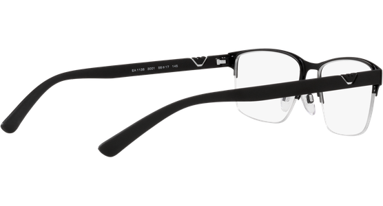 Emporio Armani EA1138 3001 - Ansicht 9