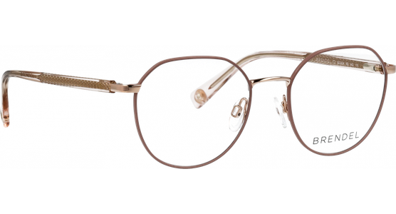 Brendel 902434 50 60 - Ansicht 4