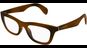 Gucci GG1932O 51 003