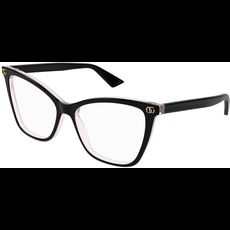  Gucci GG1817O 55 003