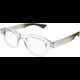 Saint Laurent SL 791 OPT 48 004