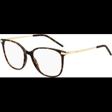 Hugo Boss Brille Damen Hugo Boss 1663 54 2IK