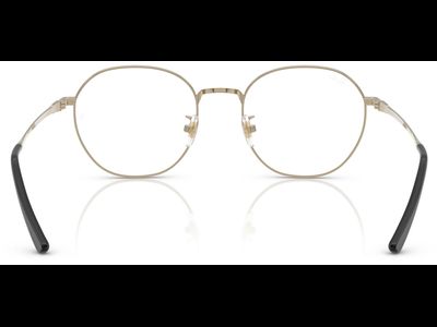 Ray-Ban Brille Unisex Ray-Ban RX8778D 1250 Ansicht 4