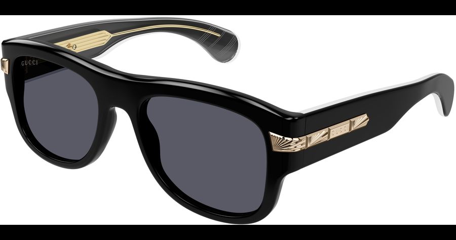  Gucci GG1517S 54 001 Ansicht 1