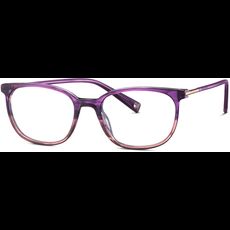 Brendel Brille Damen Brendel 903196 49 55