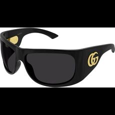  Gucci GG2170S 66 001