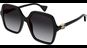 Gucci GG1072SA 56 001