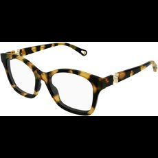  Chloé CH0334O 50 002