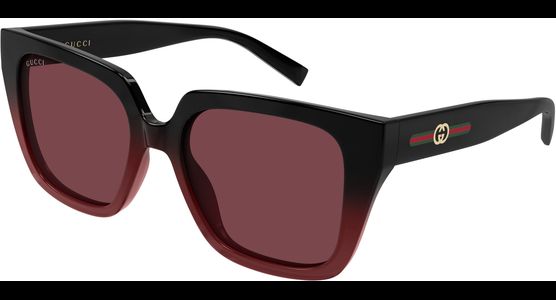 Gucci GG2102S 54 004 - Ansicht 2