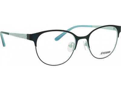 Eyesb√§r Brille Kinder Eyesbär 01-20300-01 Ansicht 4