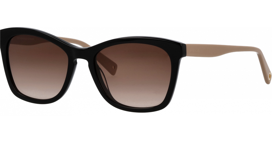 Brendel Sonnebrille Damen Brendel 906184 54 10 Ansicht 1