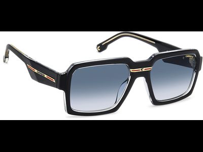  Carrera VICTORY C 15/S 55 Schwarz Ansicht 4