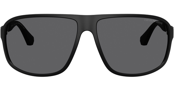Emporio Armani EA4029 5001T3 - Ansicht 3
