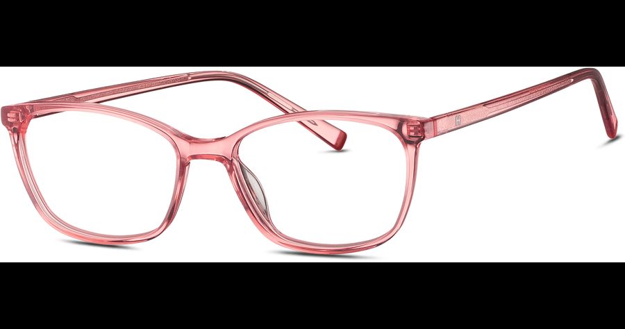 Humphreys Brille Damen Humphreys 583147 50 50 Ansicht 1