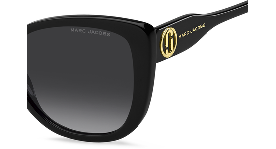 Marc Jacobs 815/S 55 807 - Ansicht 4