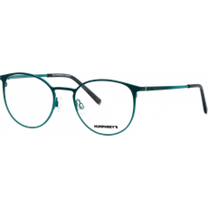 Humphreys Brille Herren Humphreys 582382 51 70