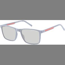 Tommy Hilfiger Sonnenbrille Herren Tommy Hilfiger TH 2201/S 56 8RU