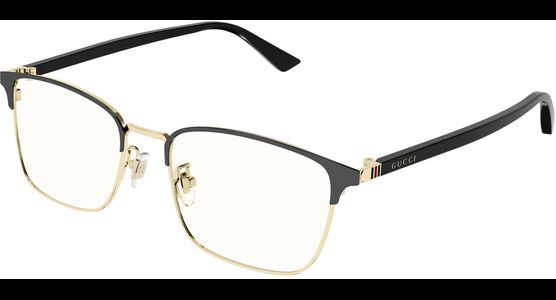 Gucci GG1124OA 55 001 - Ansicht 2
