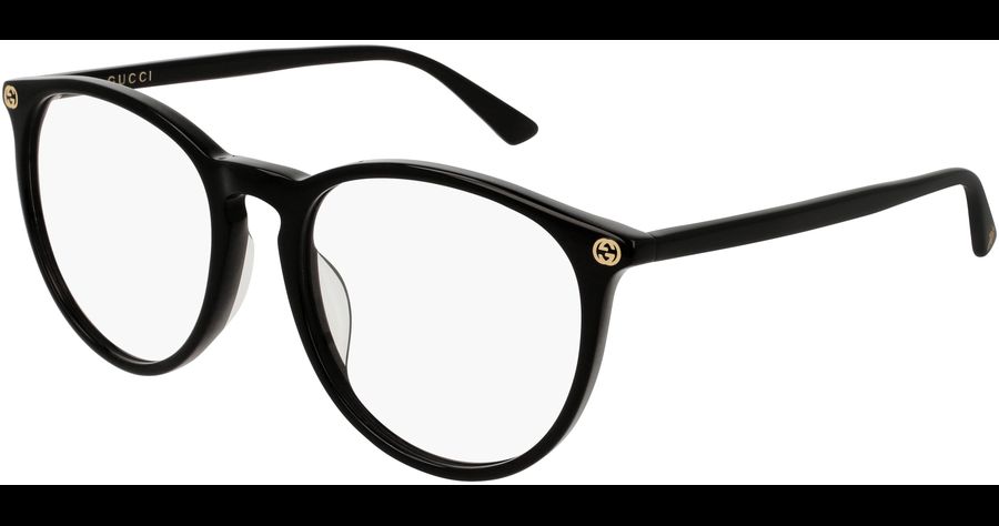  Gucci GG0027OA 54 008 Ansicht 1