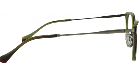 Studio Milano 01-43680-01 - Ansicht 4