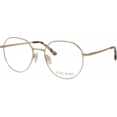 Studio Milano Brille Damen Studio Milano 01-20040-02 5318