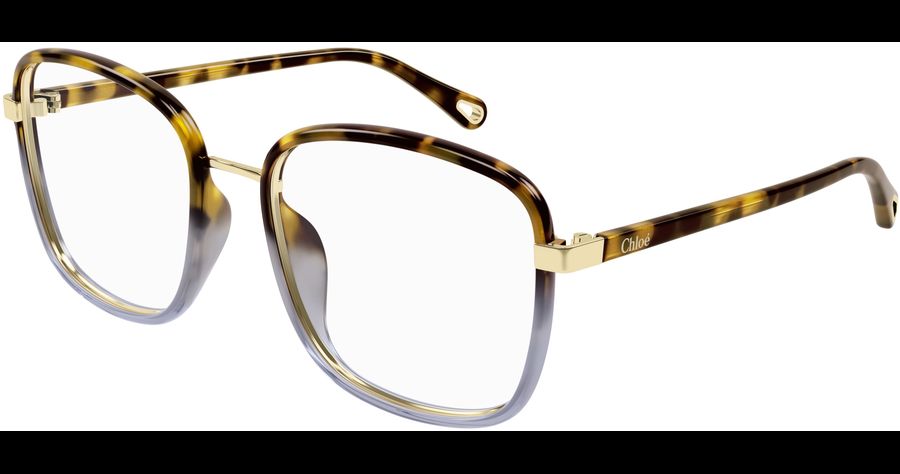  Chloé CH0034O 50 018 Ansicht 1