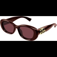  Gucci GG1829SK 53 003