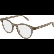  Gucci GG1727O 48 005