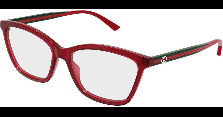  Gucci GG1989O 56 004 Ansicht 1