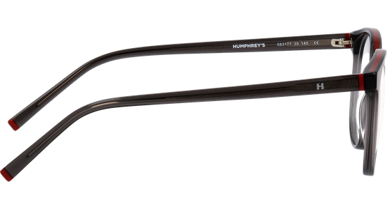 Humphrey´s 583177 52 35 - Ansicht 5