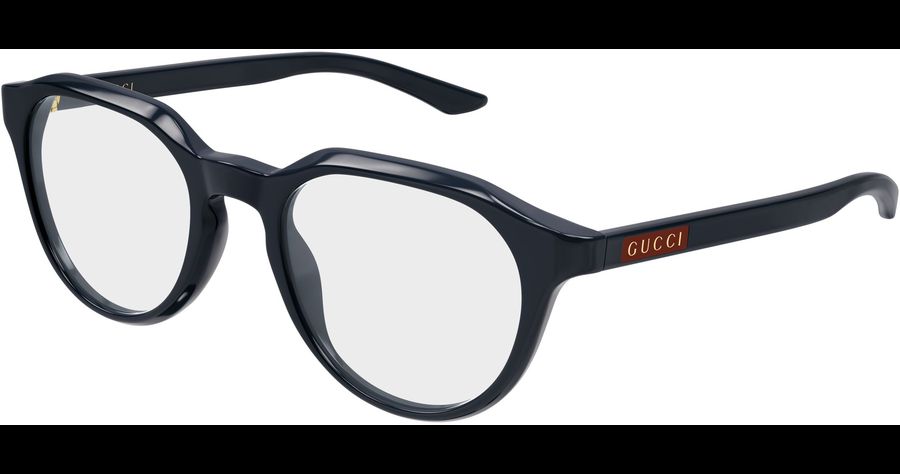  Gucci GG2083O 49 003 Ansicht 1