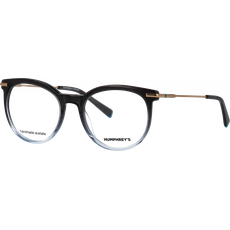 Humphreys Brille Unisex Humphreys 581133 50 37
