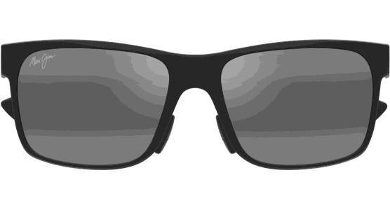 Maui Jim Hoopili 683-02 - Ansicht 3