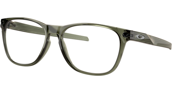 Oakley Ojector OX8177 817707 - Ansicht 2