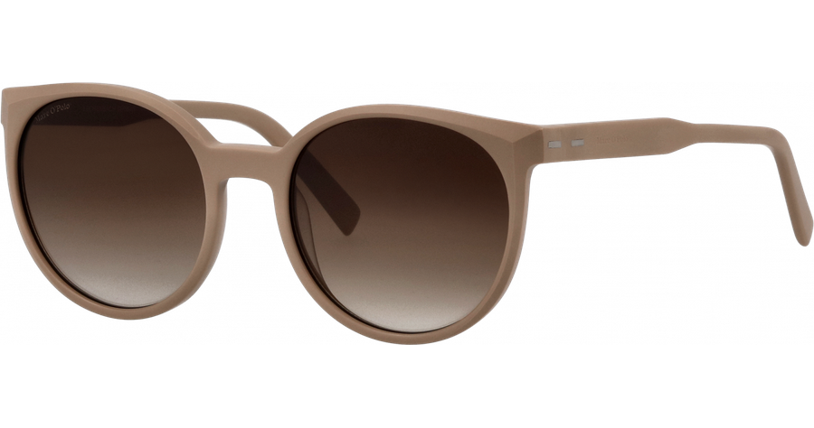 Marc O'Polo Sonnebrille Damen Marc O'Polo 506206 53 60 Ansicht 1