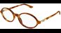Chloé CH0367O 54 002