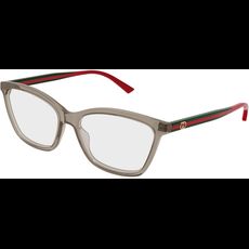  Gucci GG1989O 56 003