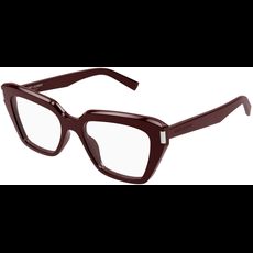 Saint Laurent SL 829 54 006