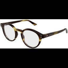  Gucci GG2133O 48 002
