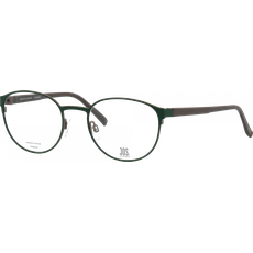 Jos. Eschenbach Brille Unisex Jos. Eschenbach 981078 52 40