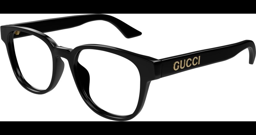  Gucci GG1746OA 52 001 Ansicht 1