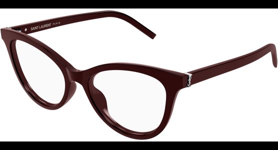Saint Laurent SL M164 51 005 - Ansicht 2
