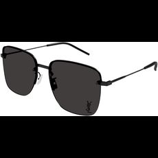  Saint Laurent SL 312 M 58 001
