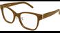 Saint Laurent SL M158/F 54 005