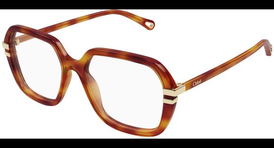 Chloé CH0205O 53 010 - Ansicht 2